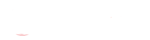 67bet