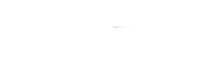 67bet